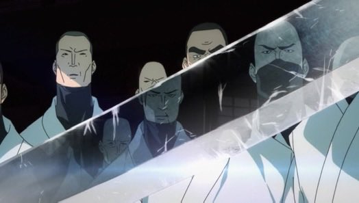 LeDuckJG🕊️ tweet media