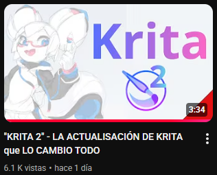 ElGranMarcos tweet media