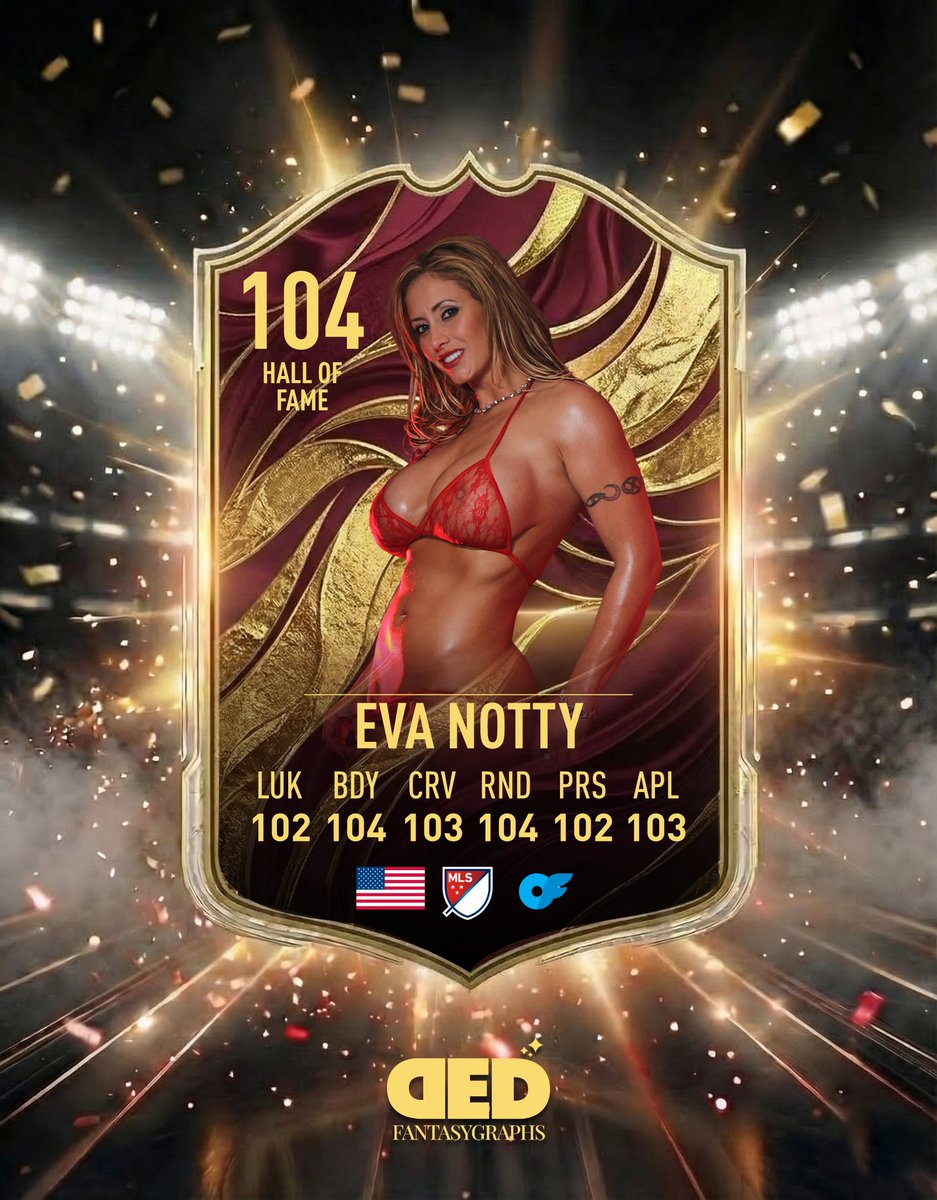 DED Fantasygraphs 🔞 Accepting Commissions tweet media
