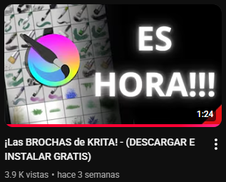 ElGranMarcos tweet media