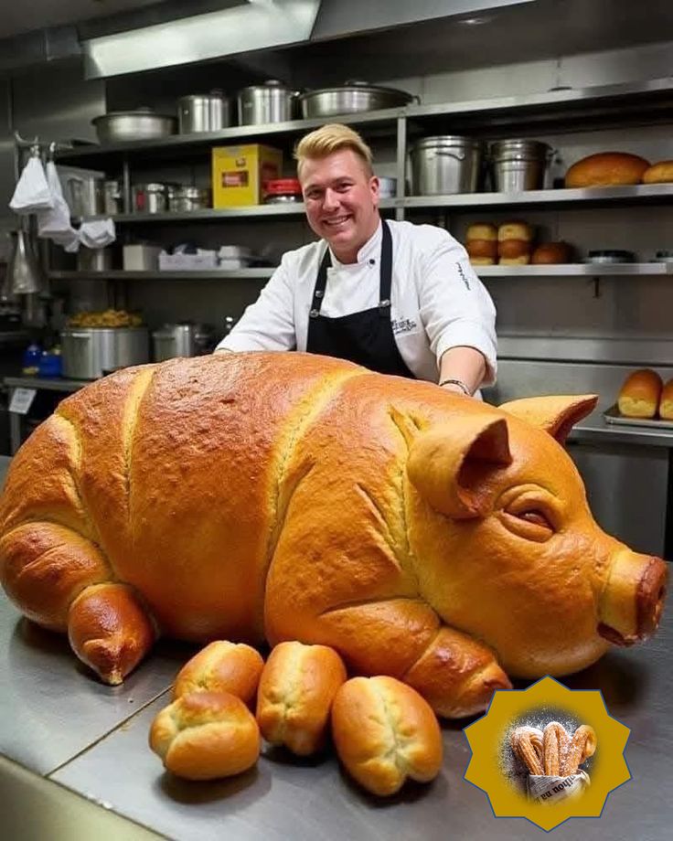 Turcomauel's tweet image. So, VTuber careers are the future, huh? Just a virtual persona making bank while the rest of us grind in the real world. But hey, if pretending to be a cute anime character pays the bills, who am I to judge? Just hope they don't lose their real identity in the process!