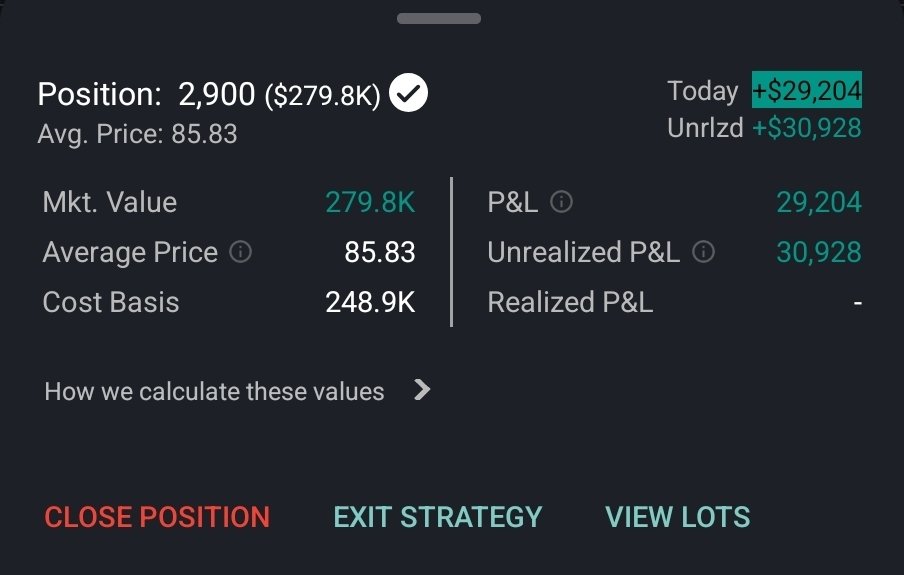 Jake Browatzke 🚀 tweet media