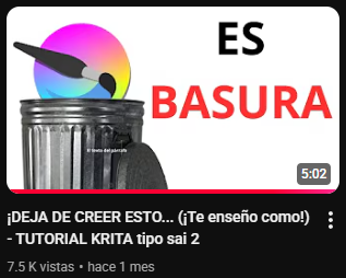 ElGranMarcos tweet media