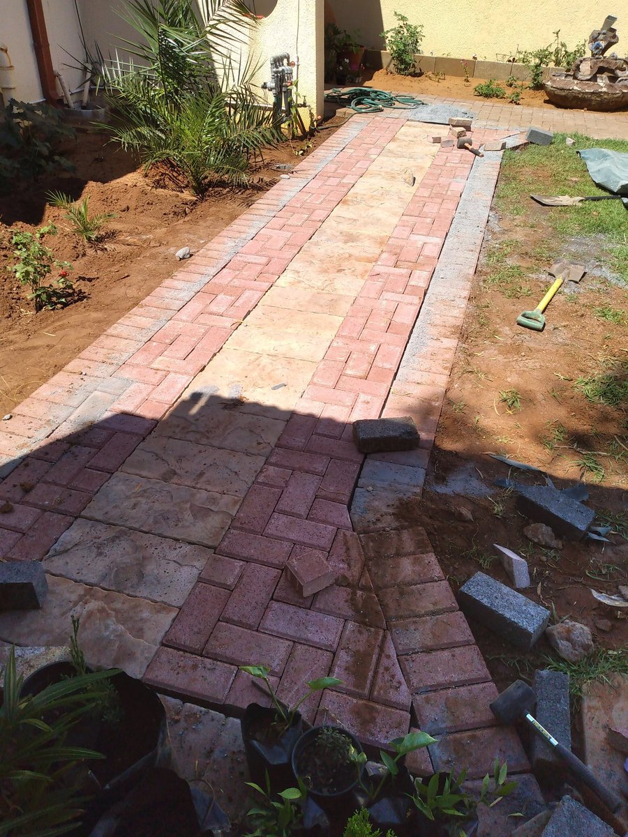 🆁︎🅰︎🆂︎_🆃︎🅰︎🆆︎🅰︎ tweet media