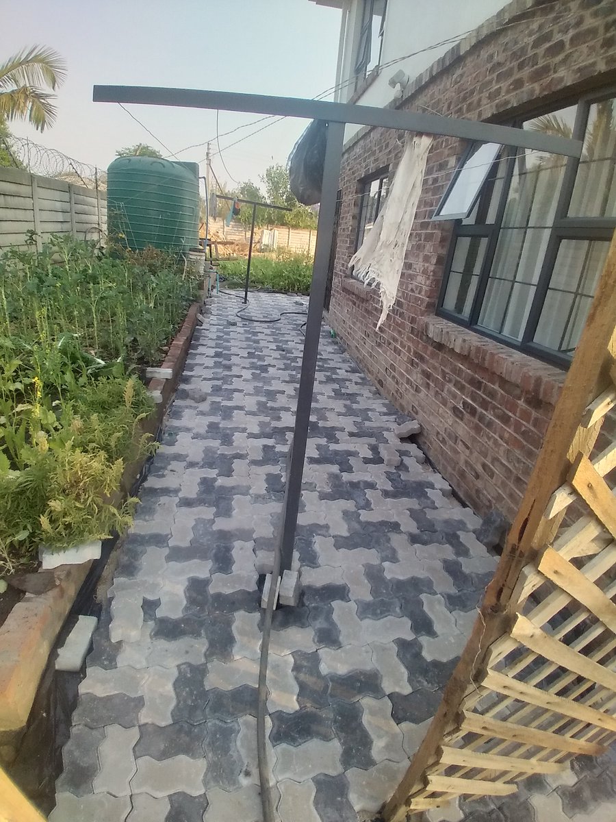 🆁︎🅰︎🆂︎_🆃︎🅰︎🆆︎🅰︎ tweet media