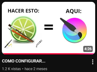 ElGranMarcos tweet media