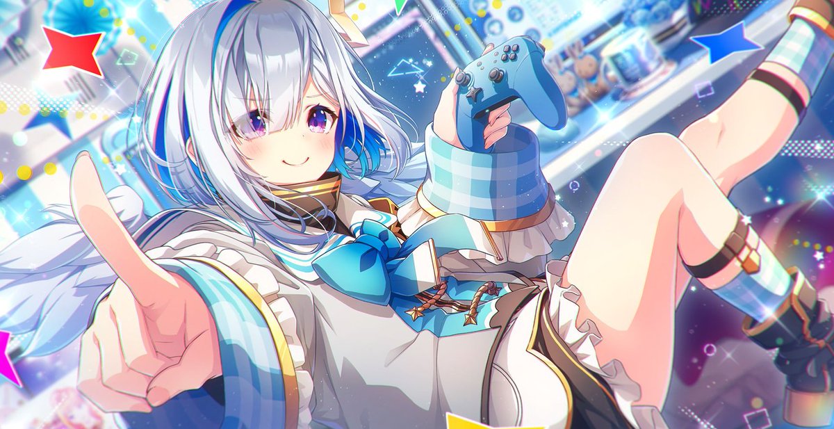 BINTAPUS's tweet image. コスプレイベント見学
クオリティの高さに圧倒された 👨‍⚕️