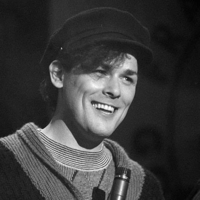 Douglas Maclean tweet media