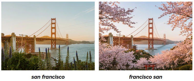 Jane Rhee tweet media