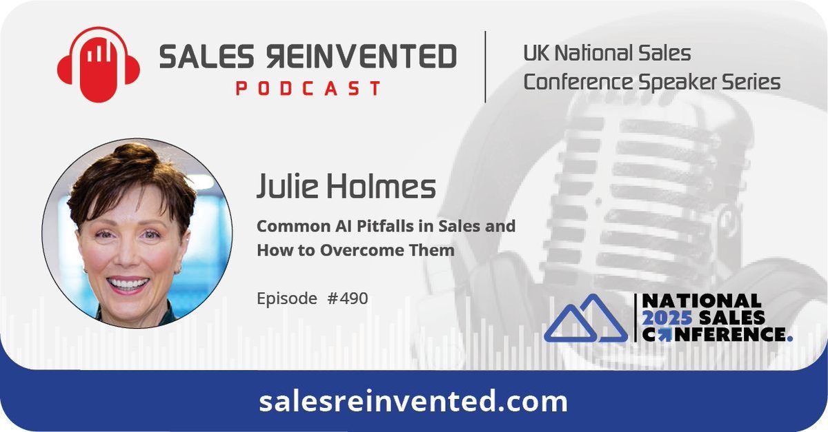 SalesReinvented tweet media