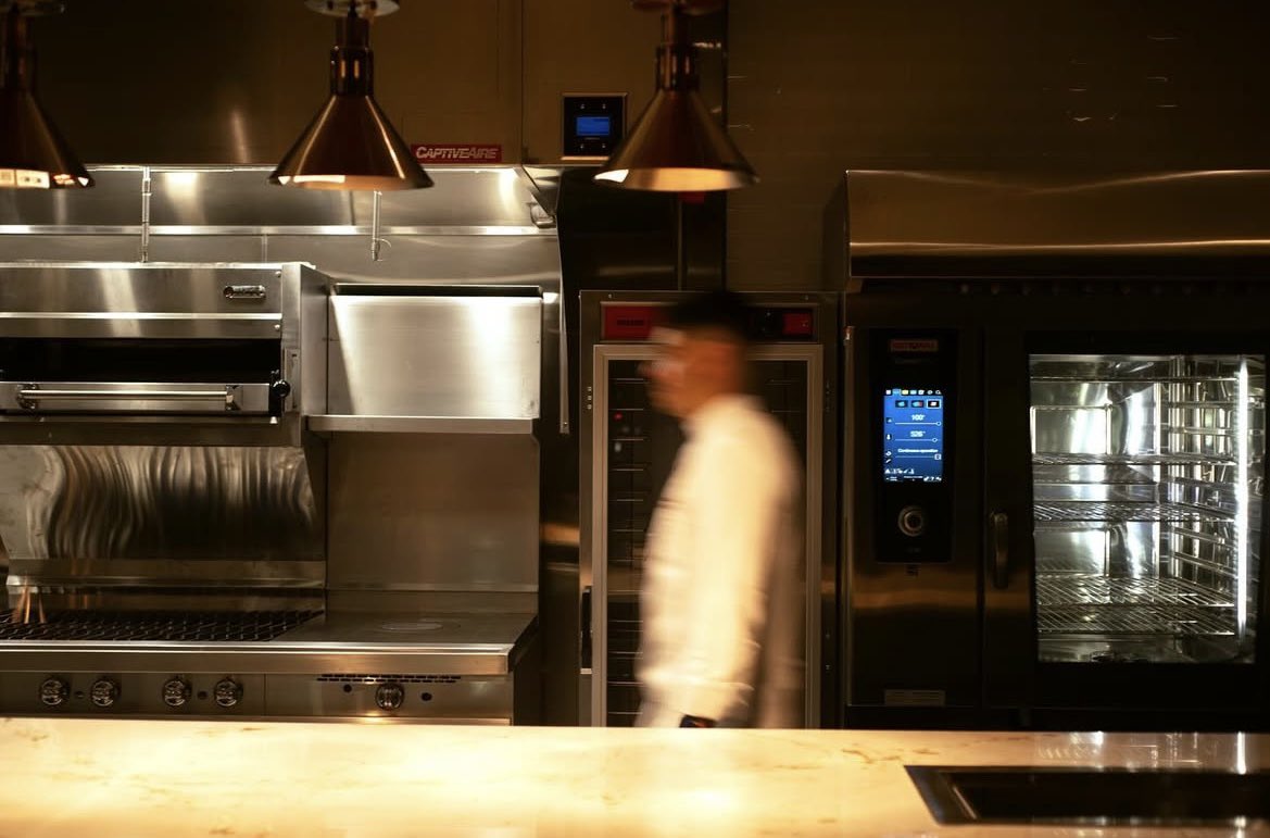 Jade Range tweet media