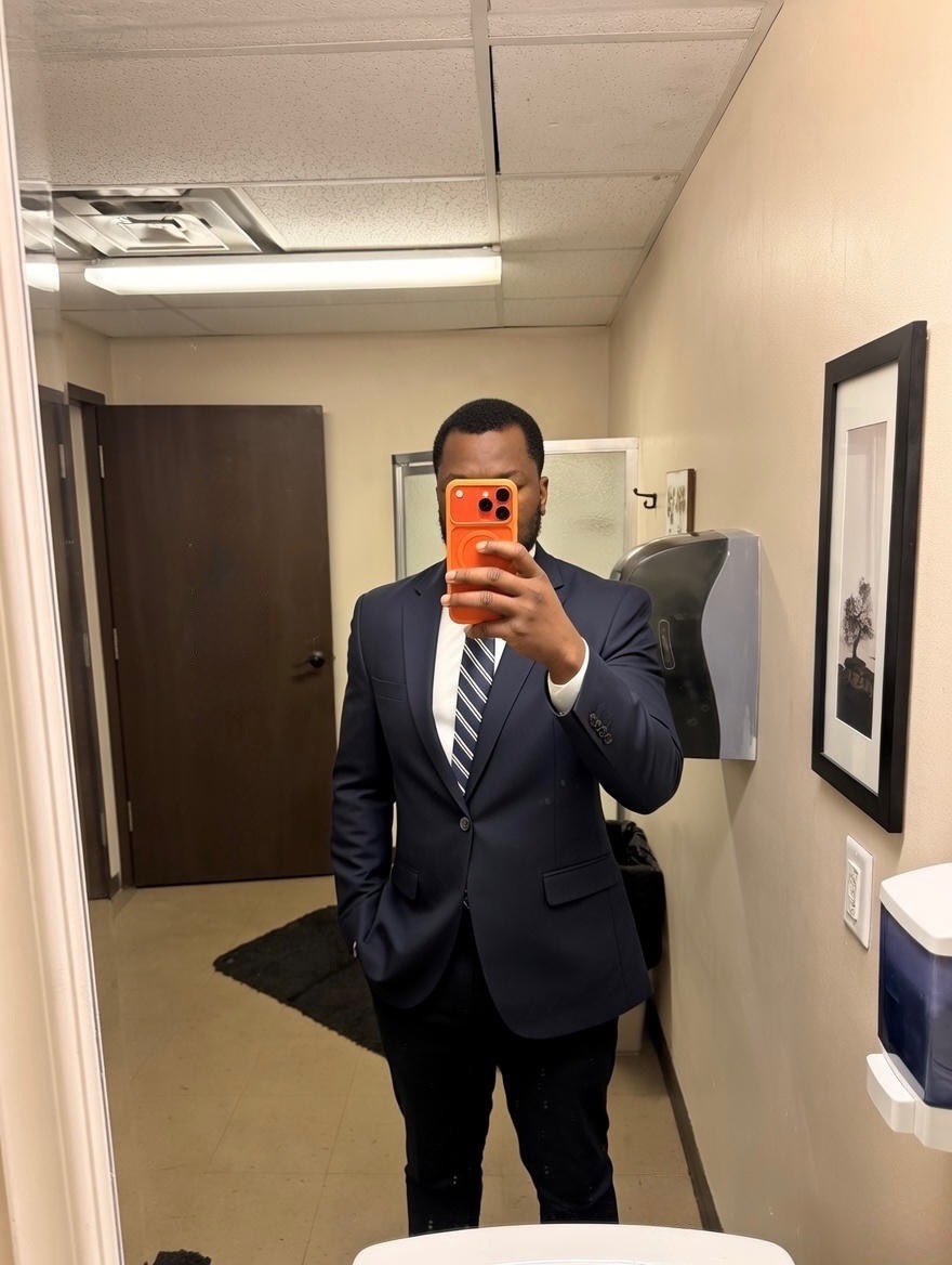 IbraAddo's tweet image. ✌🏾✌🏾✌🏾