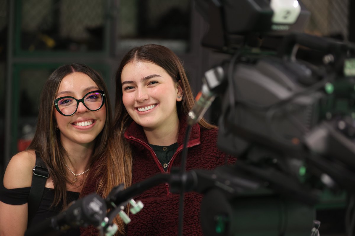 Centro Ático PUJ tweet media