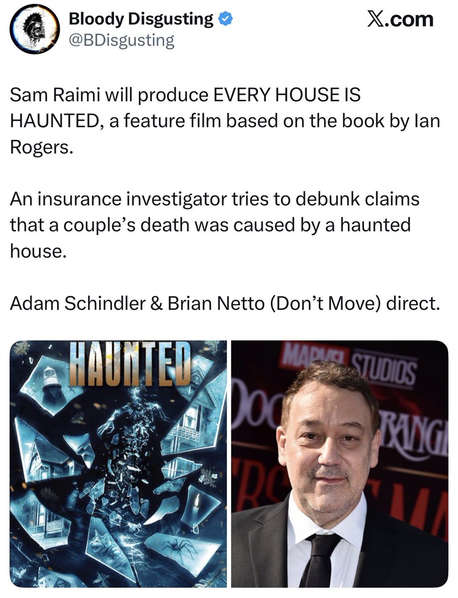 Peter Katz tweet media