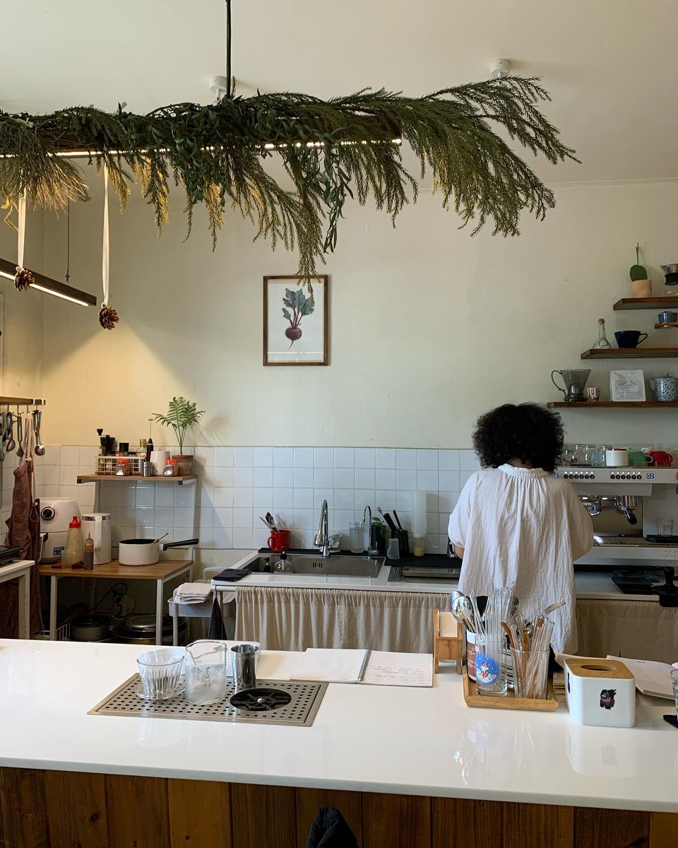 CameraGirl612's tweet image. 