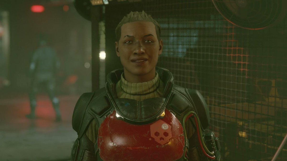 Sandy Petersen 🪔 tweet media