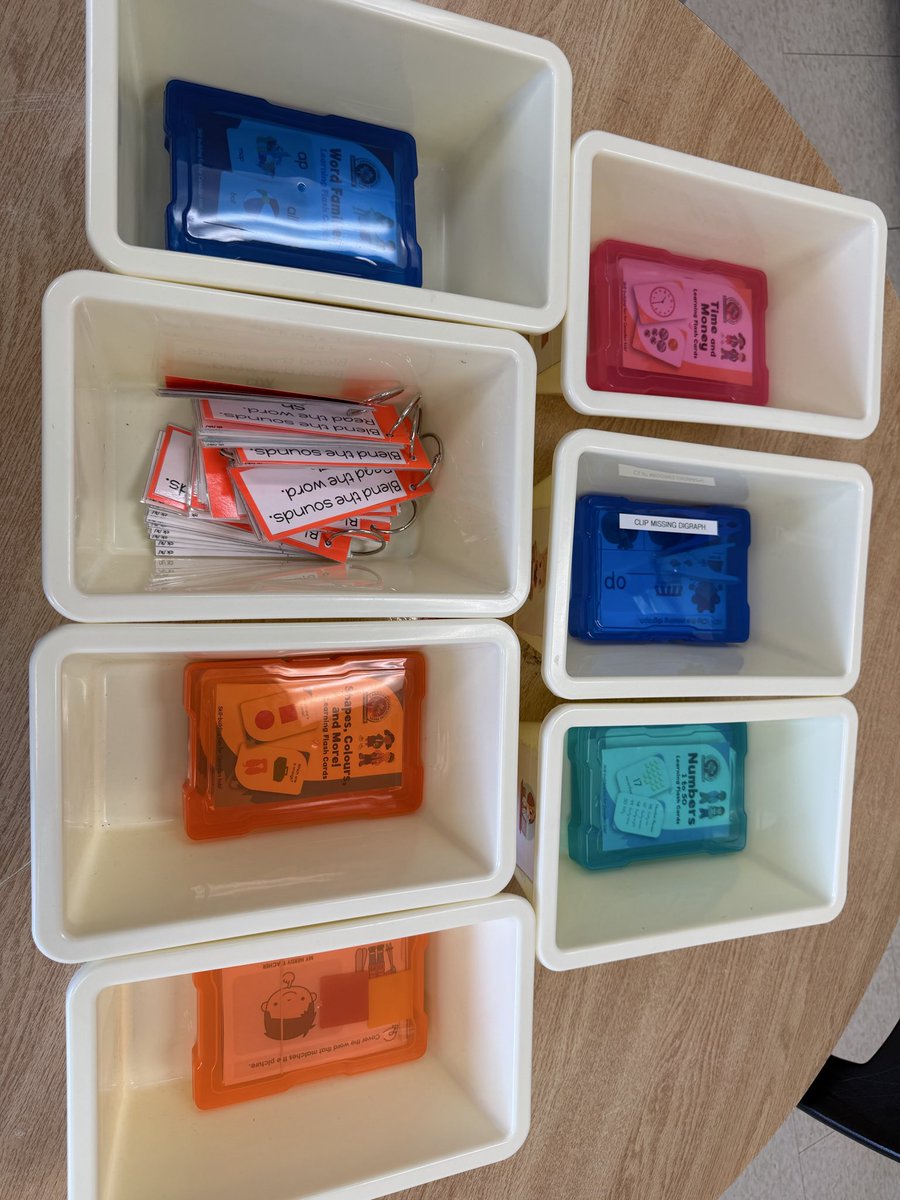 Heather Thompson tweet media