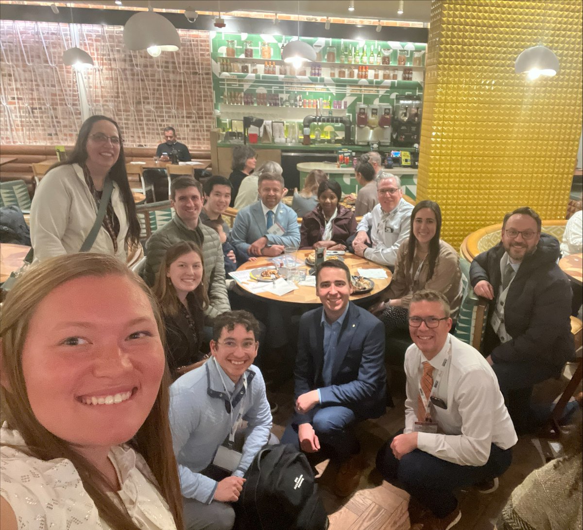 Civil and Construction Engineering tweet media