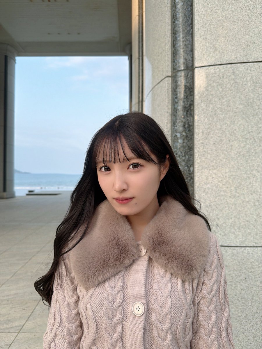 まーくん (@aidol_masayan) / Posts / X