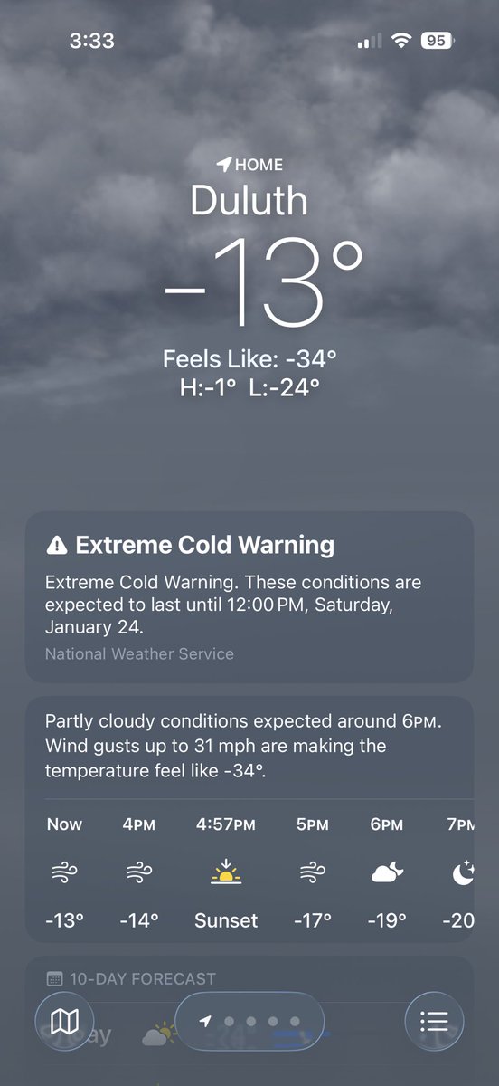 NorthernPoke tweet media