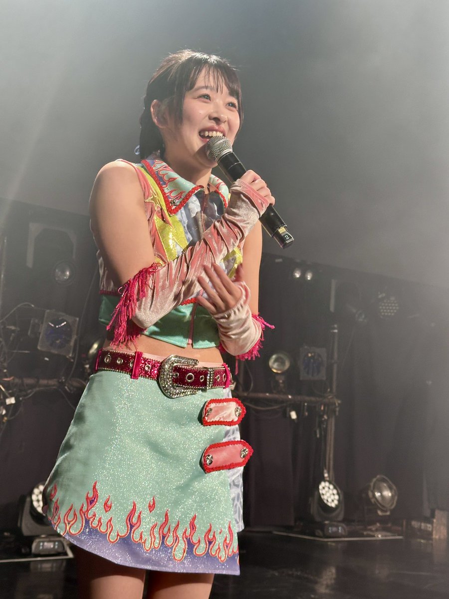 きんちゃん 西成キンちゃん】“無料うどん”音信不通から2週間…元暴力団員を発見