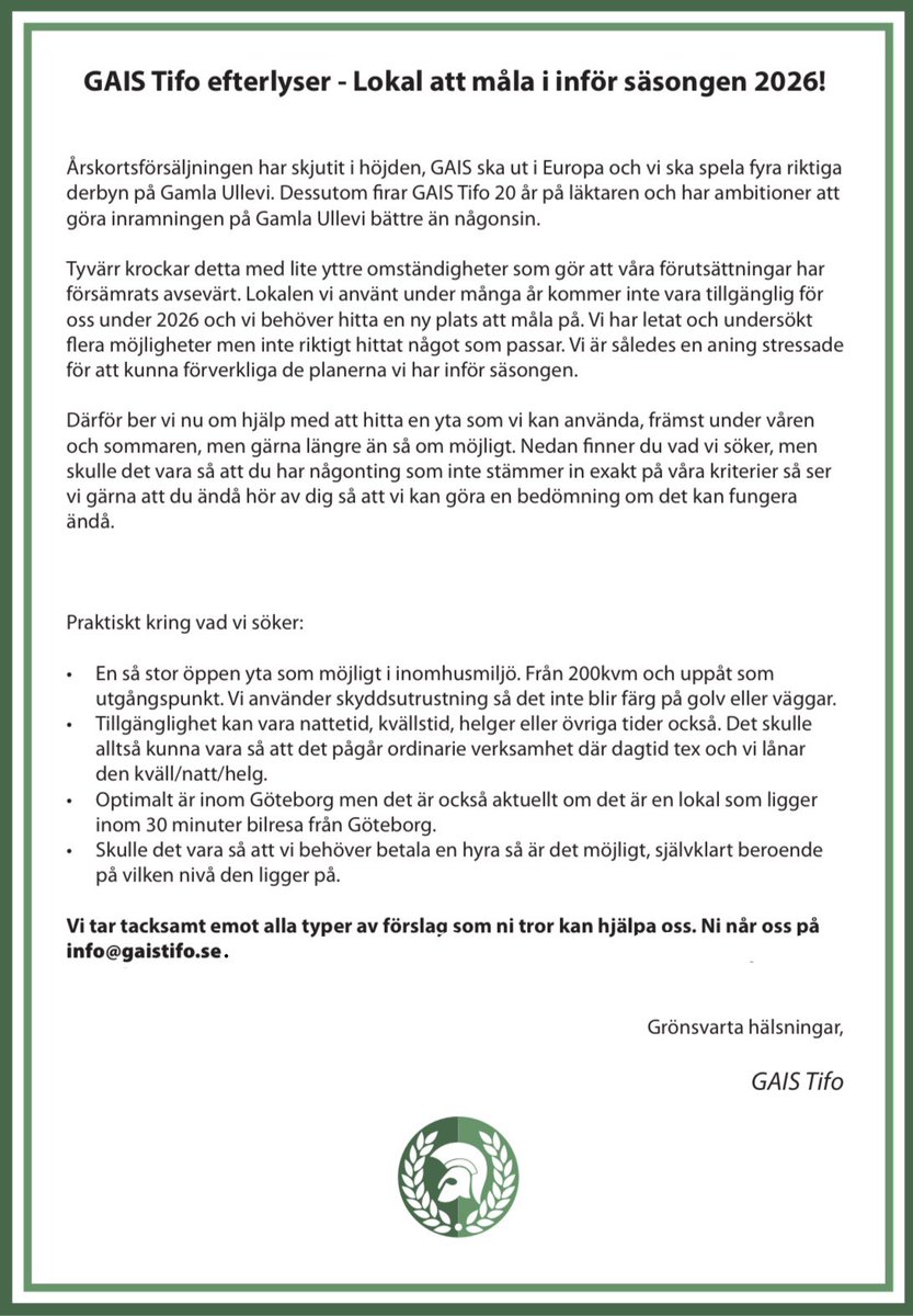 Gårdakvarnen tweet media