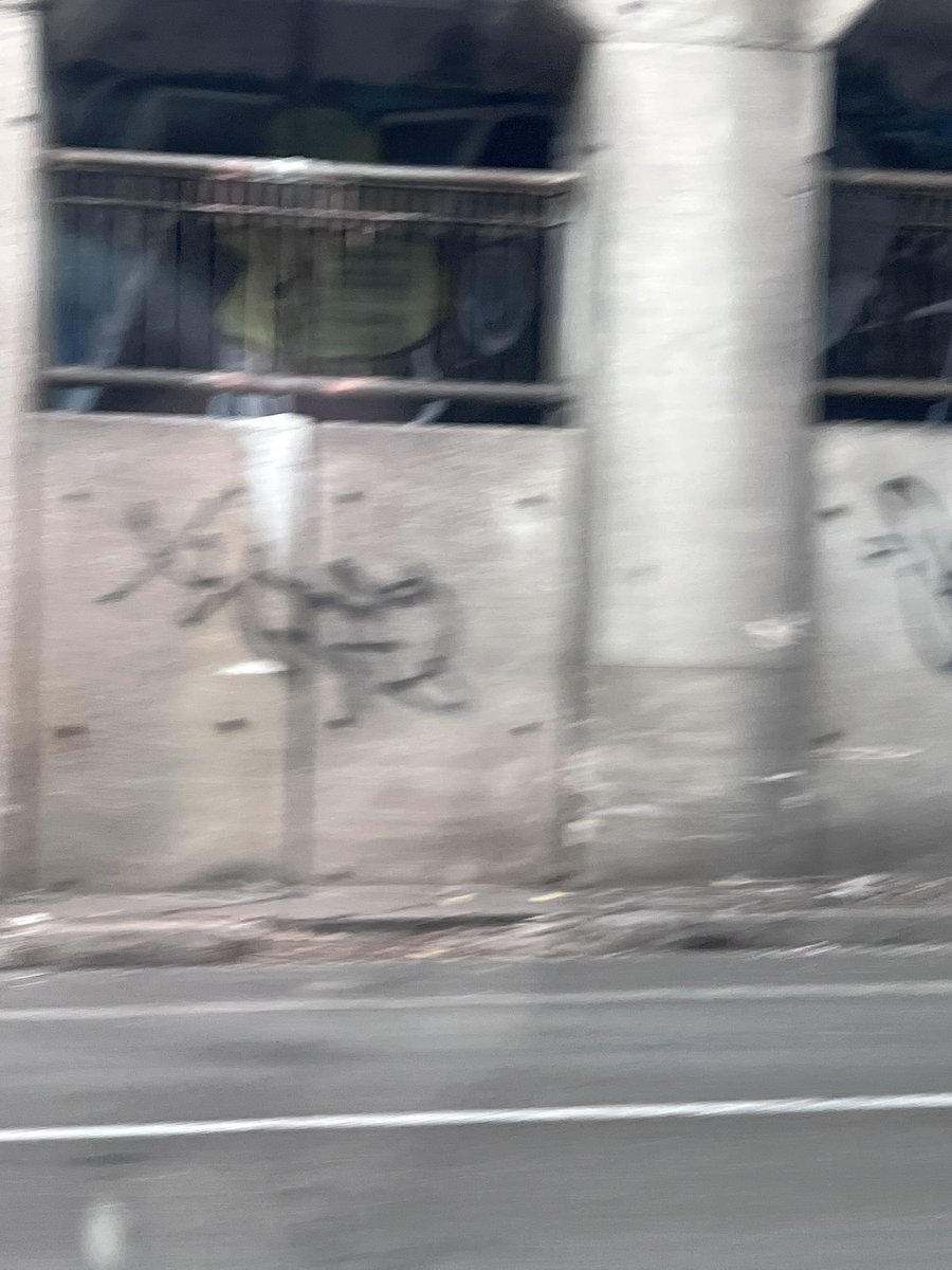 Be Civil tweet media