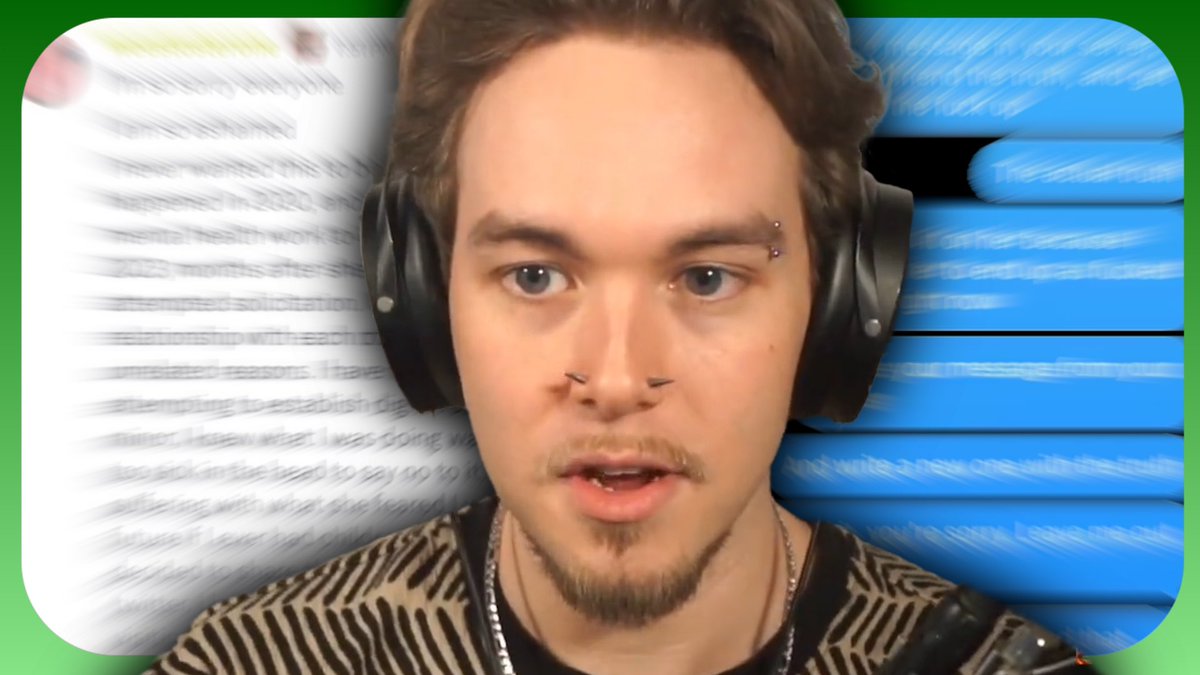 MemeFrog 🐸❌ tweet media