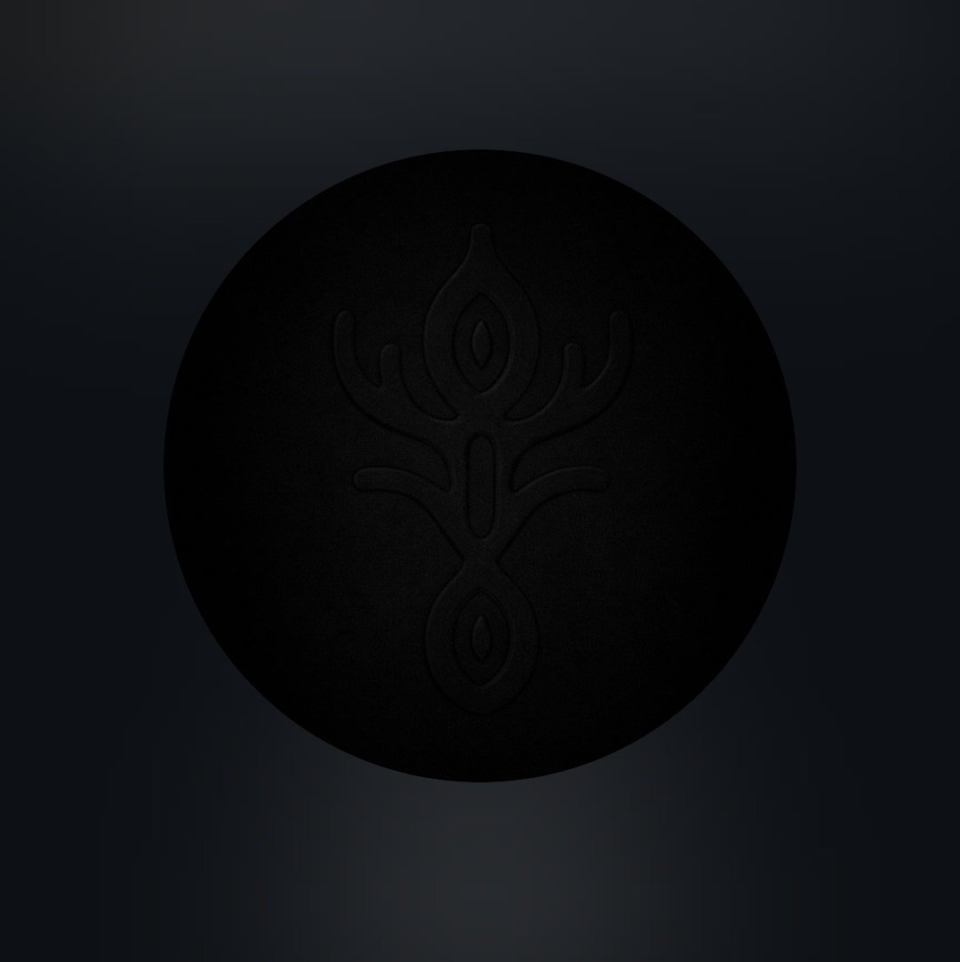 poptime's tweet image. 🚨 Melanie Martinez acaba de dar BLACKOUT em suas redes sociais e alterar foto de perfil.