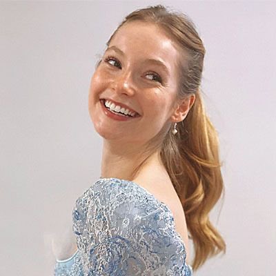 dailydodd's tweet image. pretty princess