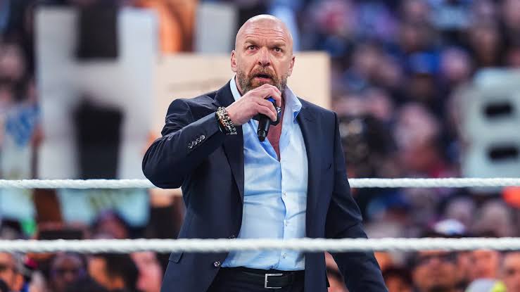 Planeta_Wrest's tweet photo. 🚨🚨 ÚLTIMA HORA 🚨🚨
#Netflix ha publicado las cifras de audiencia de todos los #WWE PLES en 2025.
#RoyalRumble: 3,2M
#EliminationChamber: 2M
WrestleMania Noche 1: 2,5M
#WrestleMania Noche 2: 2,9M
Reacción de WM: 1,5M
#MITB: 1,7M
#NightofChampions: 1,3M
#WWEvolution: 900K
#SummerSlam Noche 1: 1,5M
Noche 2 de SummerSlam: 1,7M
#ClashinParis: 1,3M
#WrestlePalooza: 1,9M
#CrownJewel: 1,4 millones
#SurvivorSeries WarGames: 1,8M