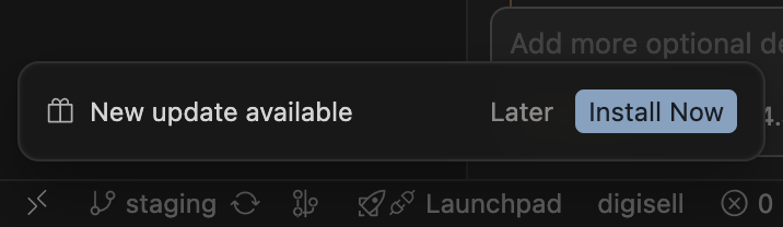 Anatoly Pashias tweet media