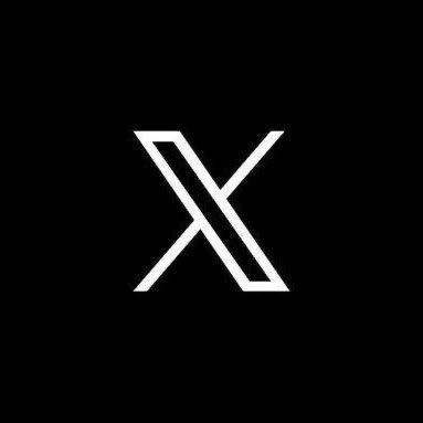 🔴 | ¿Sigues llamándolo Twitter o ya te acostumbraste a decirle X?