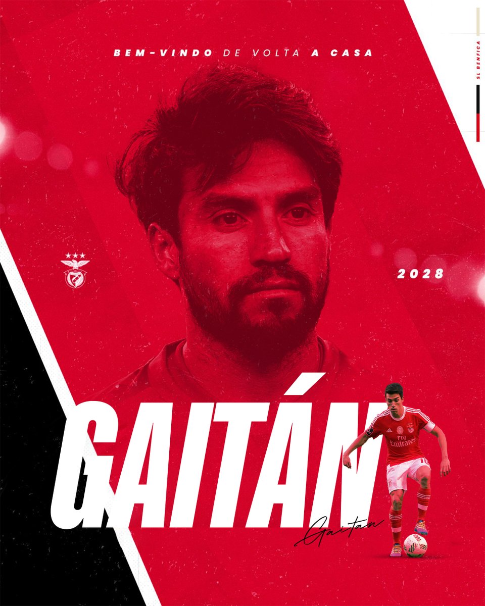 🦅📷 De volta a casa. Bem-vindo, Gaitán!

🔗 myslb.pt/gaitan-2028