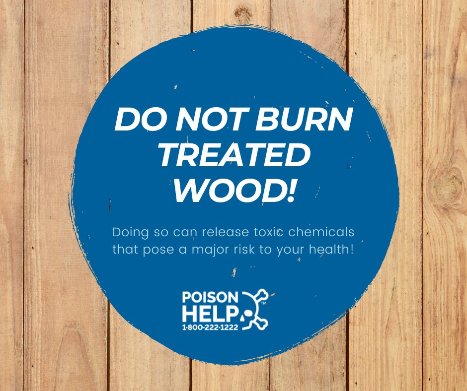 TexasPoisonControl tweet media