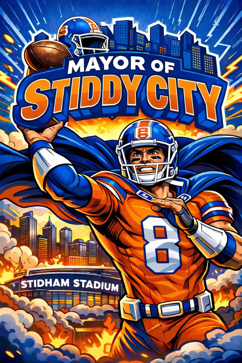 Matt from Colorado tweet media