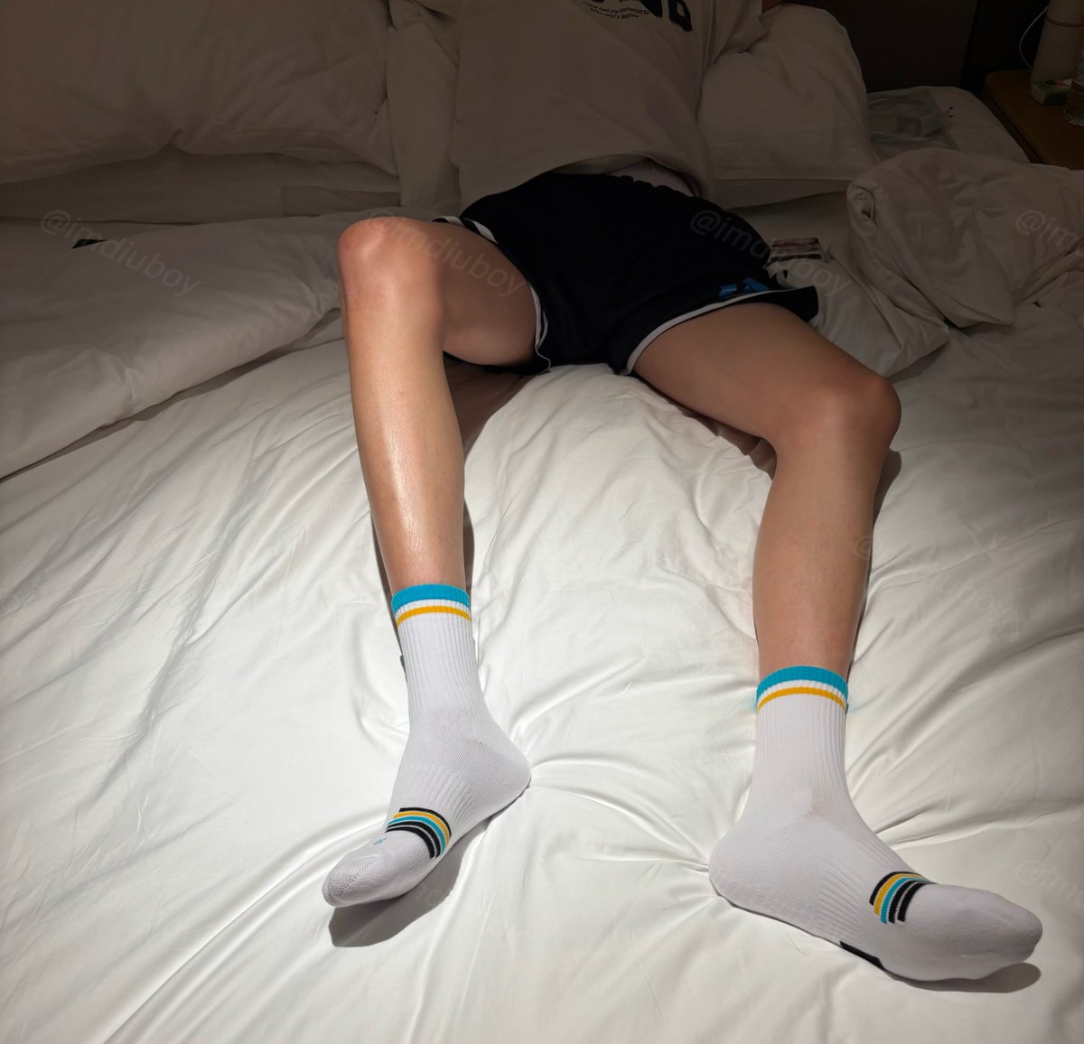 请享用

购买🛒<a href="/Longyao1118/">龙耀工坊</a>