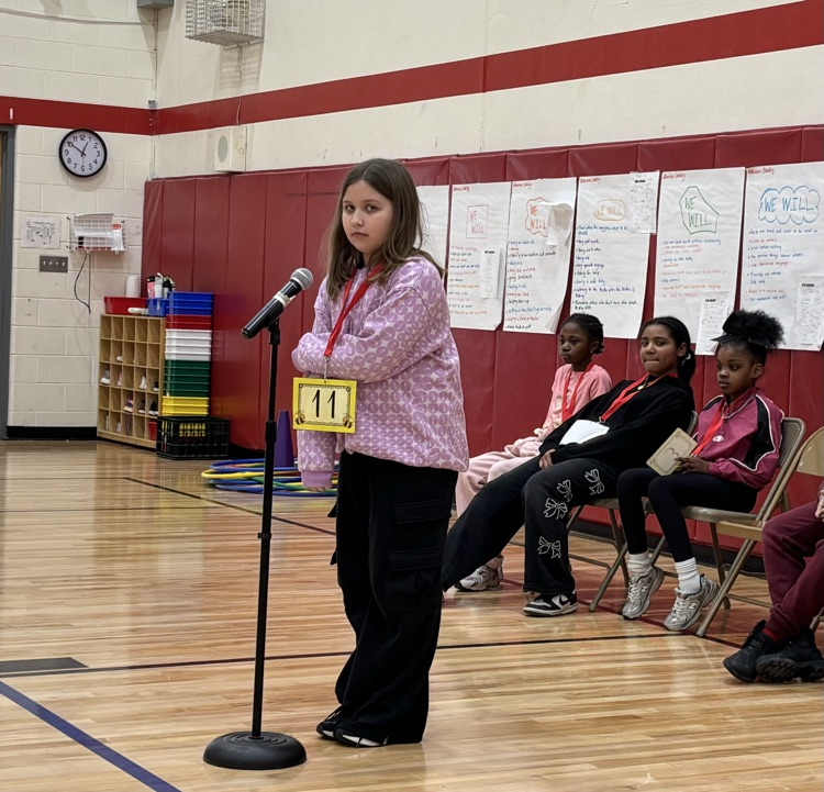 Newport Elementary tweet media