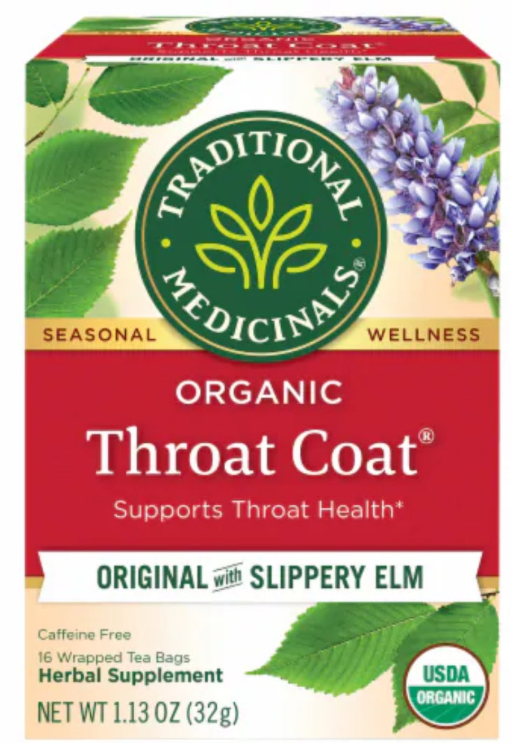 Chelsa Messinger tweet media