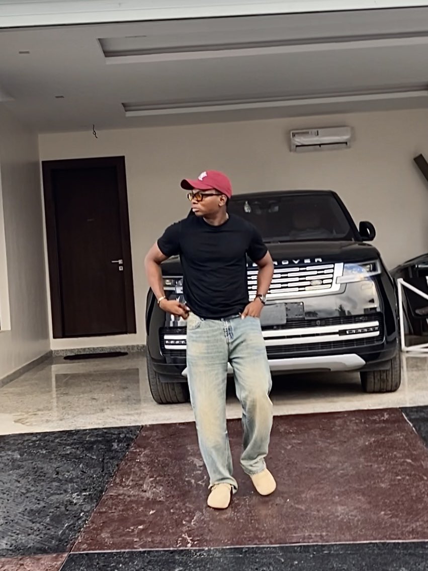 Ridowsky Art tweet media