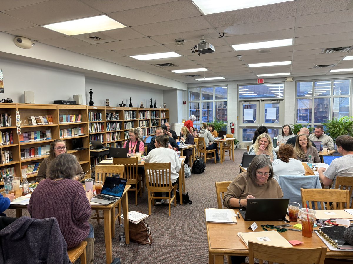 Dr. Kevin B Daniel tweet media