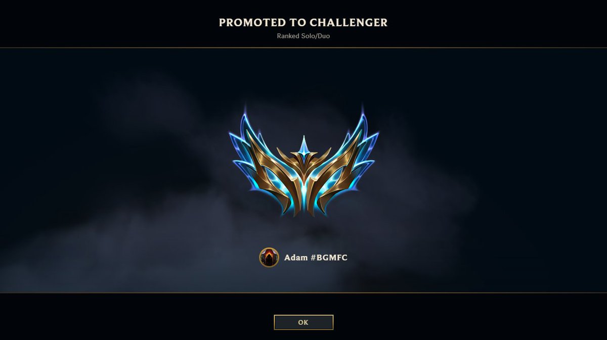 Adam Support tweet media