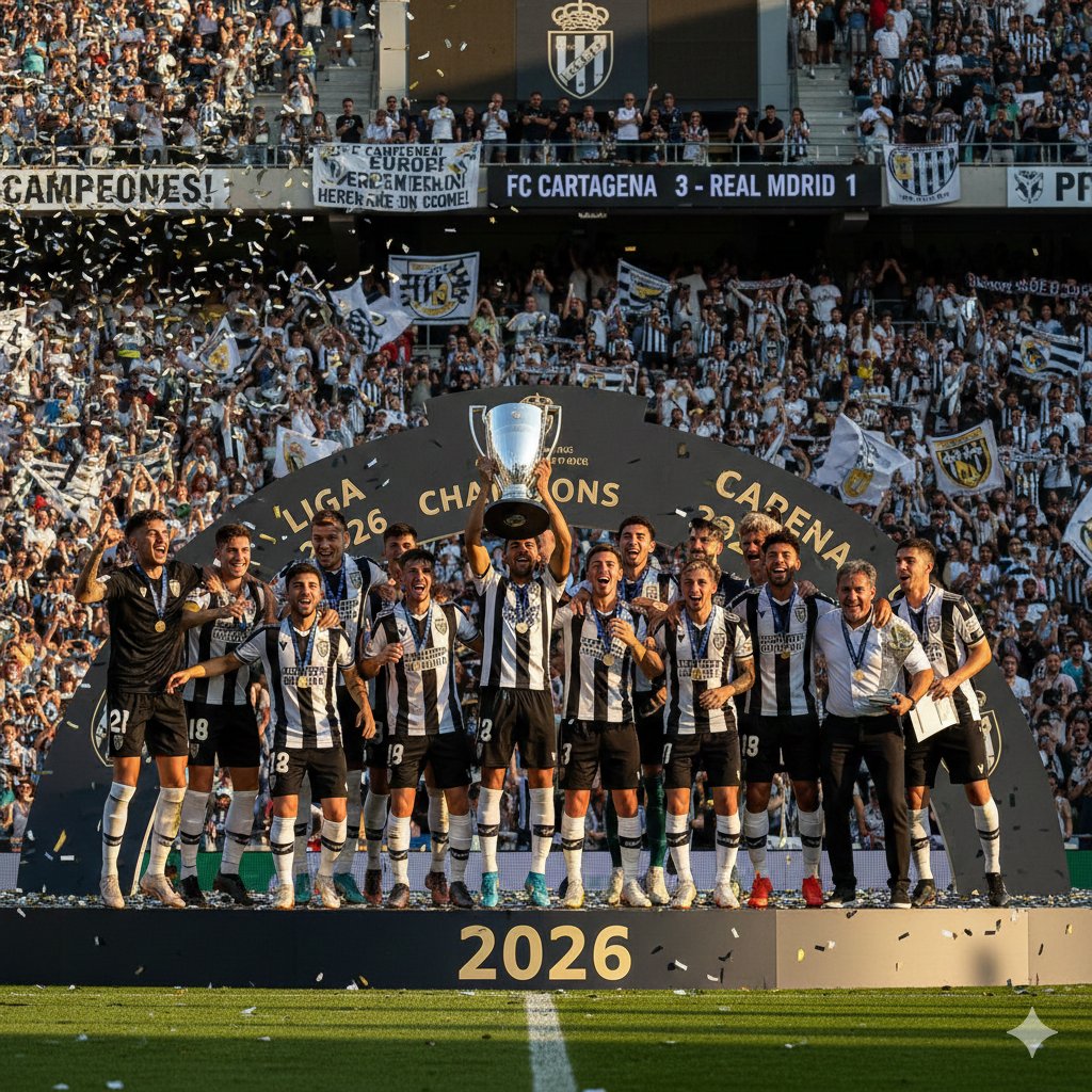 No se cómo tomármelo