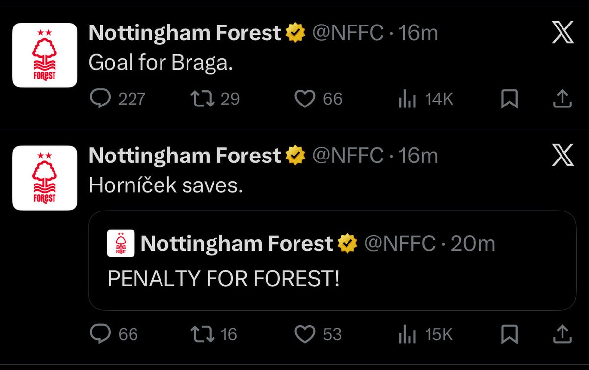 Archie Bestwick 🏴󠁧󠁢󠁥󠁮󠁧󠁿 tweet media