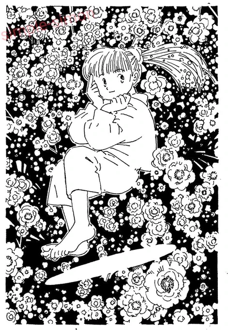 おはようございます☀️朝の再掲のお時間です。
「ギョリュウバイ」
漢字は御柳梅です。
オーストラリアやニュージーランドが原産地で、別名のマヌカ、はマオリ語だそうです。長い旅をしてきたね☺️

本日も良い1日を! 