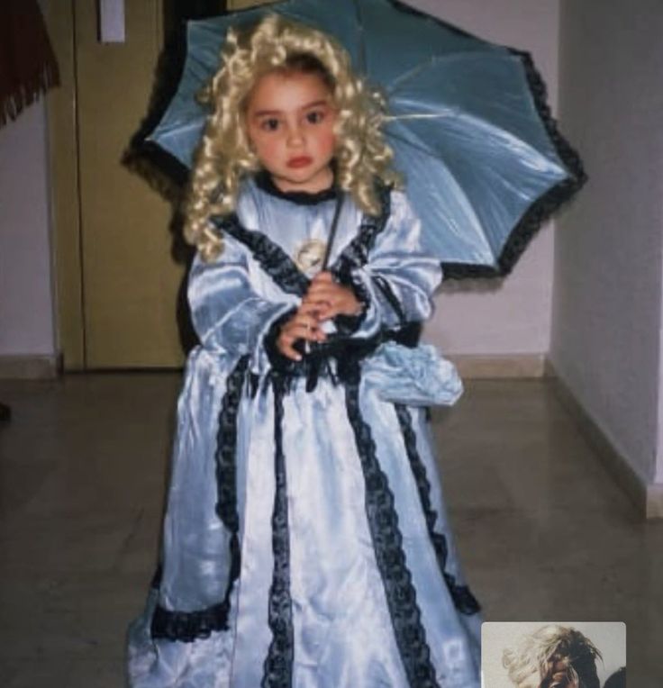 VIOLETA NEWS tweet media