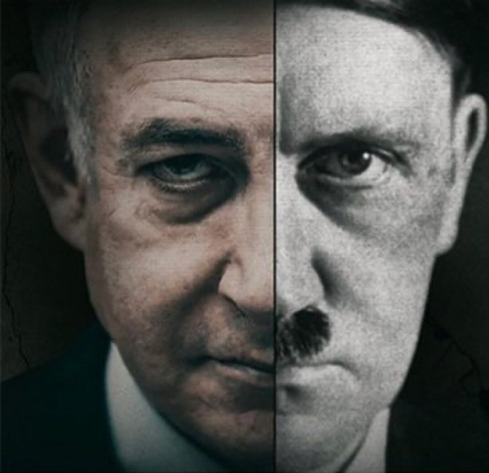 Raj Samuel tweet media