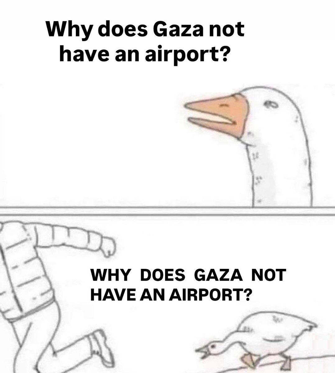 leahdionne__'s tweet image. 