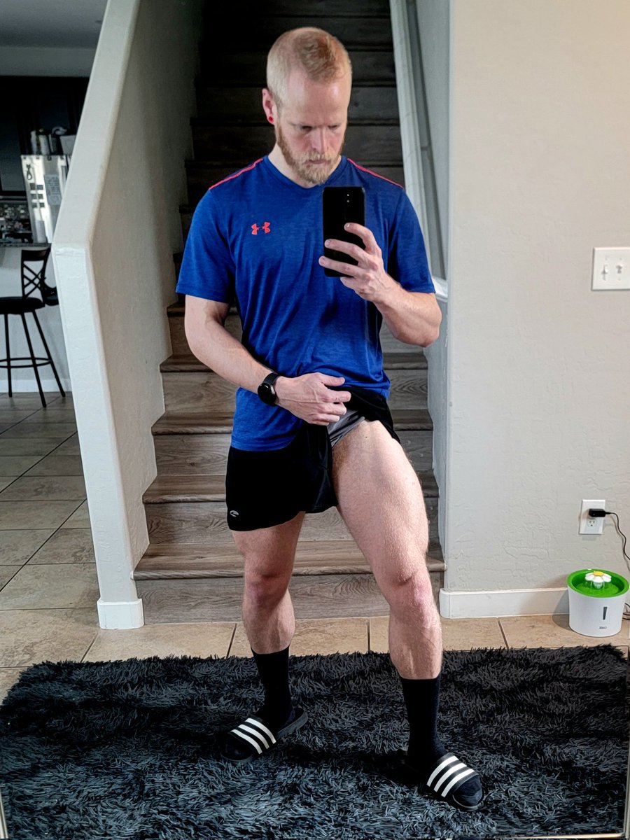 Randy 🍆 tweet media