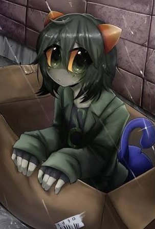 g-g-g-g-guys...? where wh-where is deadlock patch *sniff * *sniff* it was suppoxed to come out today right? y-yoshi said so!